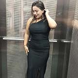 Aerocity Call Girl