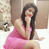 Aerocity Call Girl service
