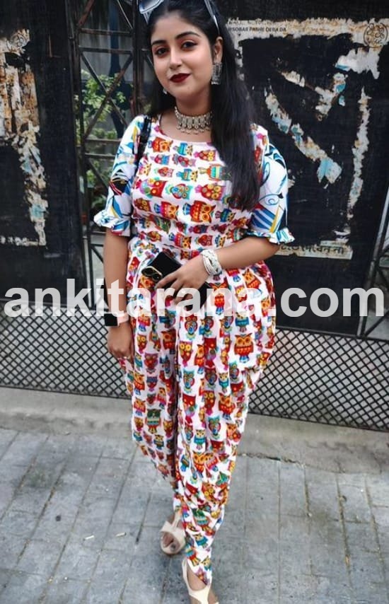 cheap call girls in Aerocity